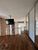 Apartamento, 1 quarto, 86 m² - Foto 14