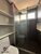 Apartamento, 1 quarto, 86 m² - Foto 21