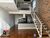 Apartamento, 1 quarto, 86 m² - Foto 1