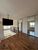 Apartamento, 1 quarto, 86 m² - Foto 15