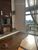 Apartamento, 1 quarto, 86 m² - Foto 6
