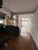 Apartamento, 1 quarto, 86 m² - Foto 7