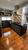 Apartamento, 1 quarto, 86 m² - Foto 10