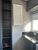 Apartamento, 1 quarto, 86 m² - Foto 20