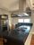 Apartamento, 1 quarto, 86 m² - Foto 8