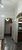 Sobrado, 2 quartos, 104 m² - Foto 4