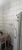 Sobrado, 2 quartos, 104 m² - Foto 3