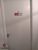 Sala-Conjunto, 31 m² - Foto 3