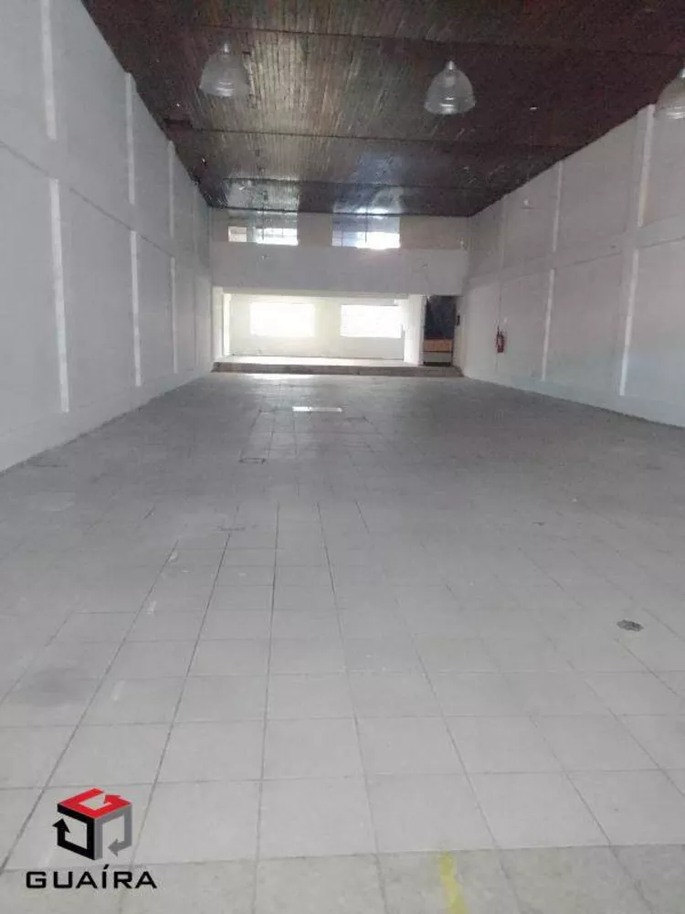 Loja-Salão para alugar, 490m² - Foto 4