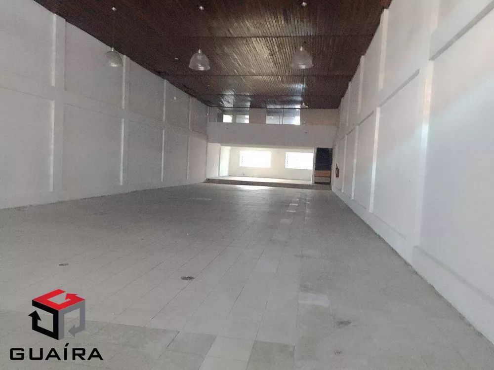 Loja-Salão para alugar, 490m² - Foto 3