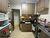 Apartamento, 2 quartos, 74 m² - Foto 5