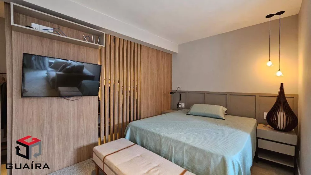 Sobrado à venda com 4 quartos, 188m² - Foto 3