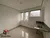 Sala-Conjunto, 38 m² - Foto 2