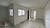Cobertura, 2 quartos, 102 m² - Foto 1