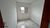 Cobertura, 2 quartos, 102 m² - Foto 5