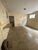 Sobrado, 4 quartos, 343 m² - Foto 3