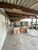 Sobrado, 4 quartos, 343 m² - Foto 2