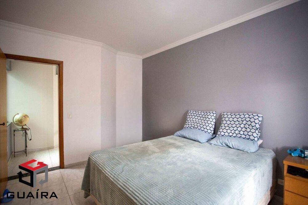 Sobrado à venda com 3 quartos, 200m² - Foto 28
