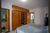 Sobrado, 3 quartos, 200 m² - Foto 30