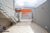 Sobrado, 3 quartos, 200 m² - Foto 7