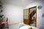 Sobrado, 3 quartos, 200 m² - Foto 10