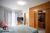 Sobrado, 3 quartos, 200 m² - Foto 27