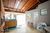 Sobrado, 3 quartos, 200 m² - Foto 19