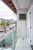 Sobrado, 3 quartos, 200 m² - Foto 21