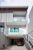 Sobrado, 3 quartos, 200 m² - Foto 4