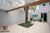 Sobrado, 3 quartos, 200 m² - Foto 15