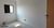 Cobertura, 2 quartos, 98 m² - Foto 4