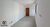 Cobertura, 2 quartos, 98 m² - Foto 1