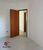 Cobertura, 2 quartos, 98 m² - Foto 5