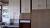 Apartamento, 3 quartos, 164 m² - Foto 2