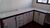 Apartamento, 3 quartos, 164 m² - Foto 3