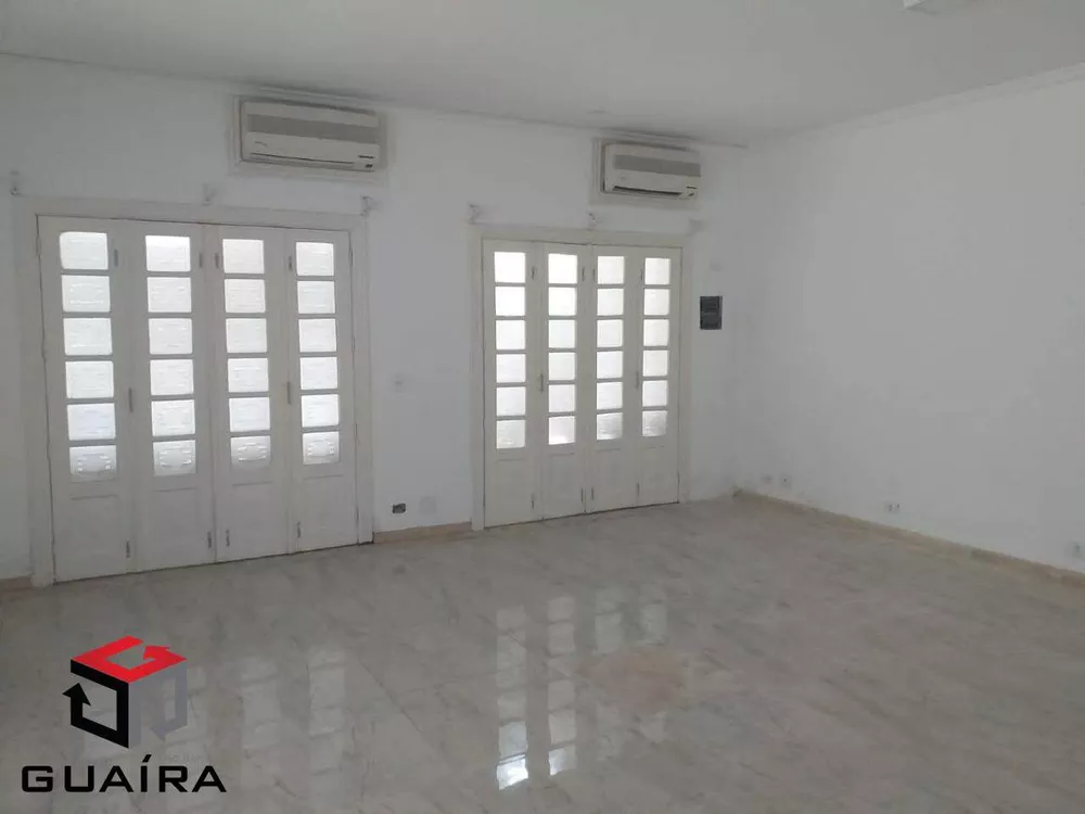 Sobrado à venda com 5 quartos, 800m² - Foto 2