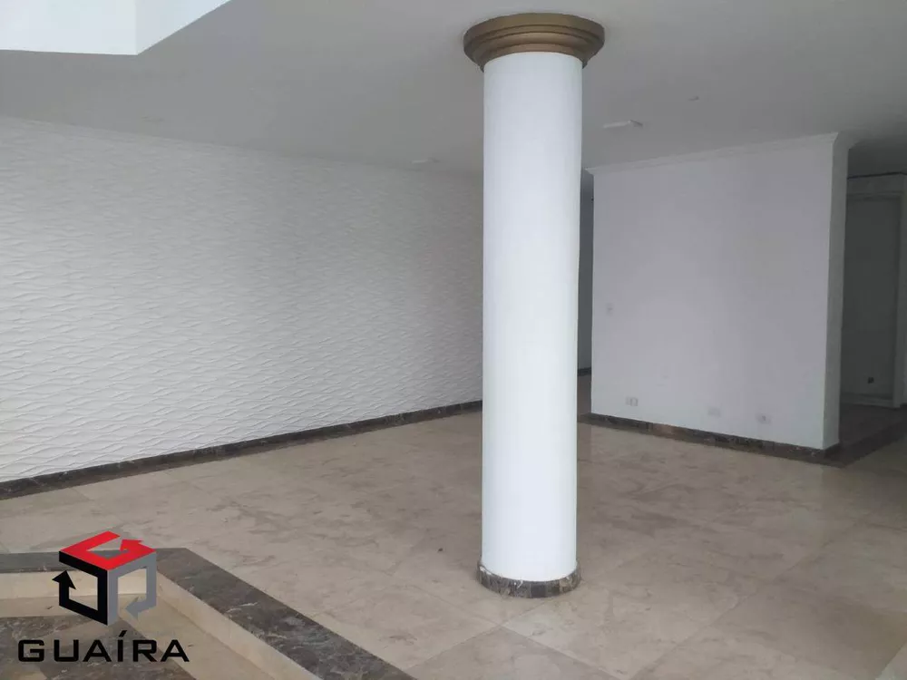 Sobrado à venda com 5 quartos, 800m² - Foto 4