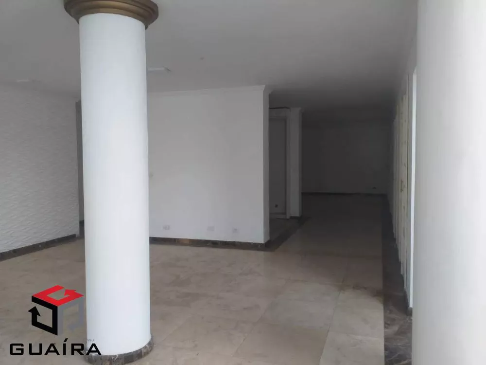 Sobrado à venda com 5 quartos, 800m² - Foto 3