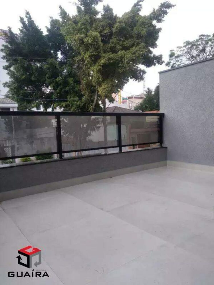 Apartamento para alugar com 3 quartos, 80m² - Foto 8