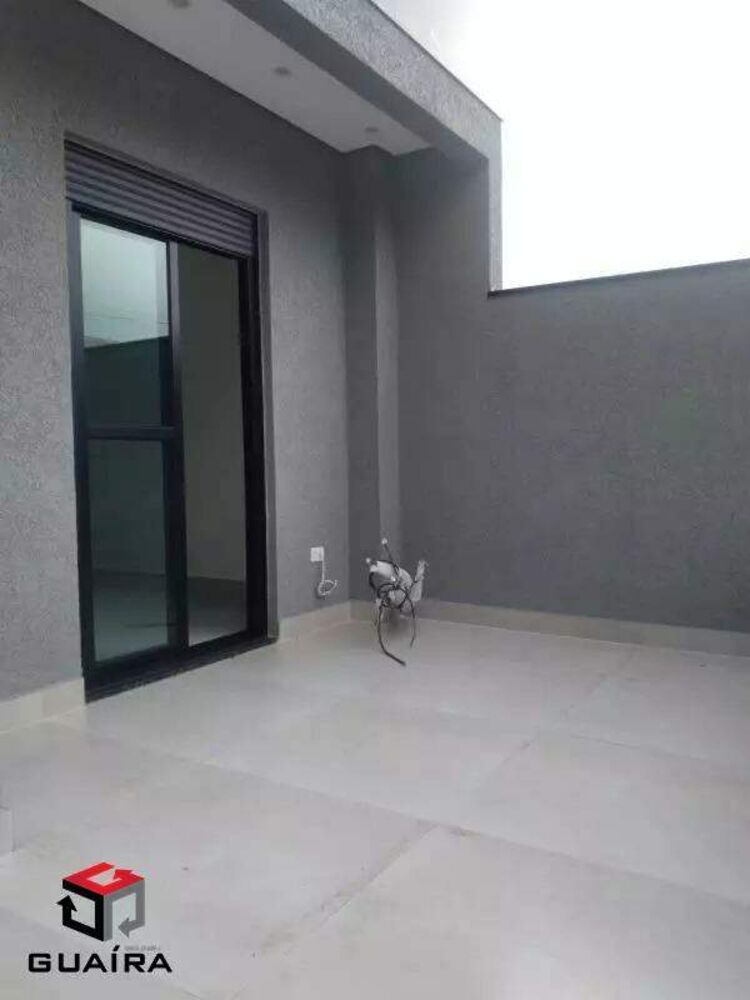 Apartamento para alugar com 3 quartos, 80m² - Foto 5