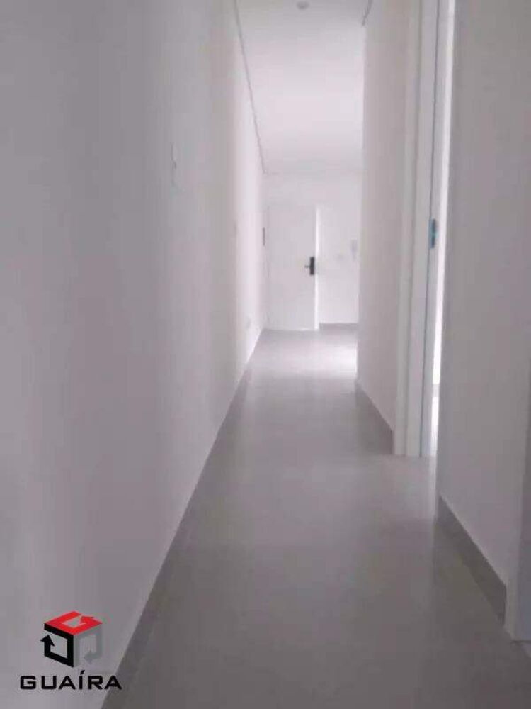 Apartamento para alugar com 3 quartos, 80m² - Foto 2