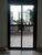 Apartamento, 3 quartos, 80 m² - Foto 4