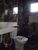 Apartamento, 3 quartos, 80 m² - Foto 7