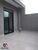 Apartamento, 3 quartos, 80 m² - Foto 5
