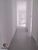 Apartamento, 3 quartos, 80 m² - Foto 2