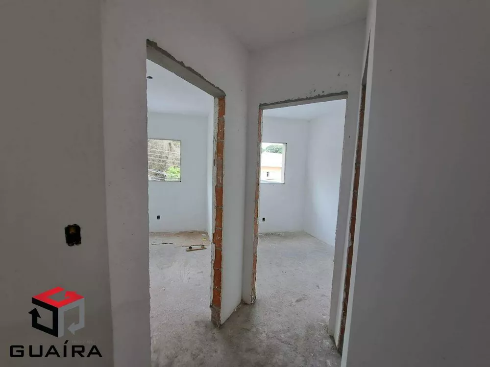 Cobertura à venda com 2 quartos, 85m² - Foto 4