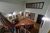 Sobrado, 4 quartos, 284 m² - Foto 4