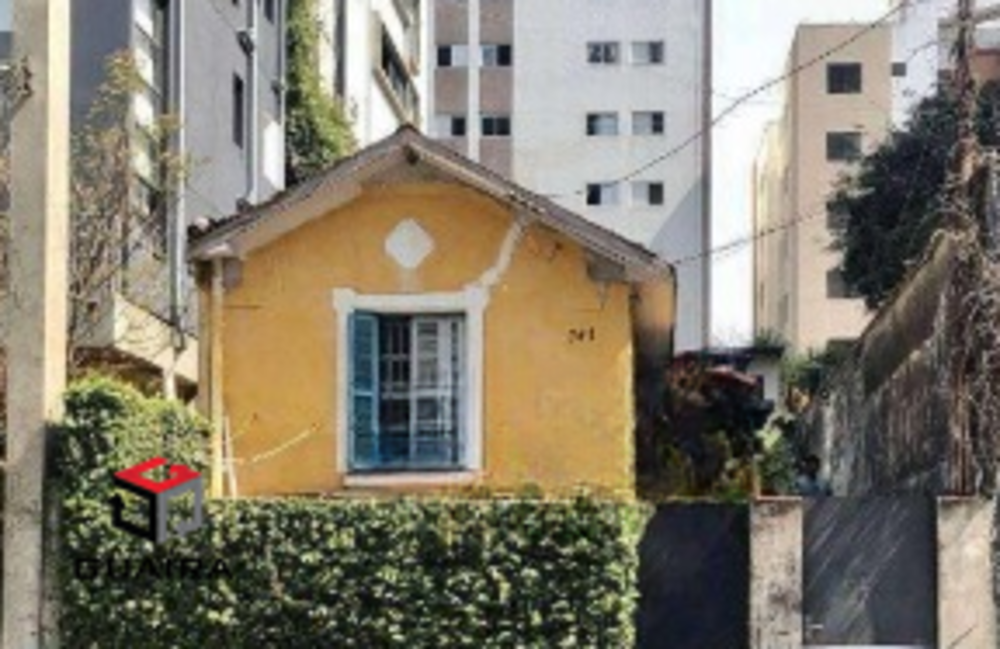 Terreno à venda, 350m² - Foto 2