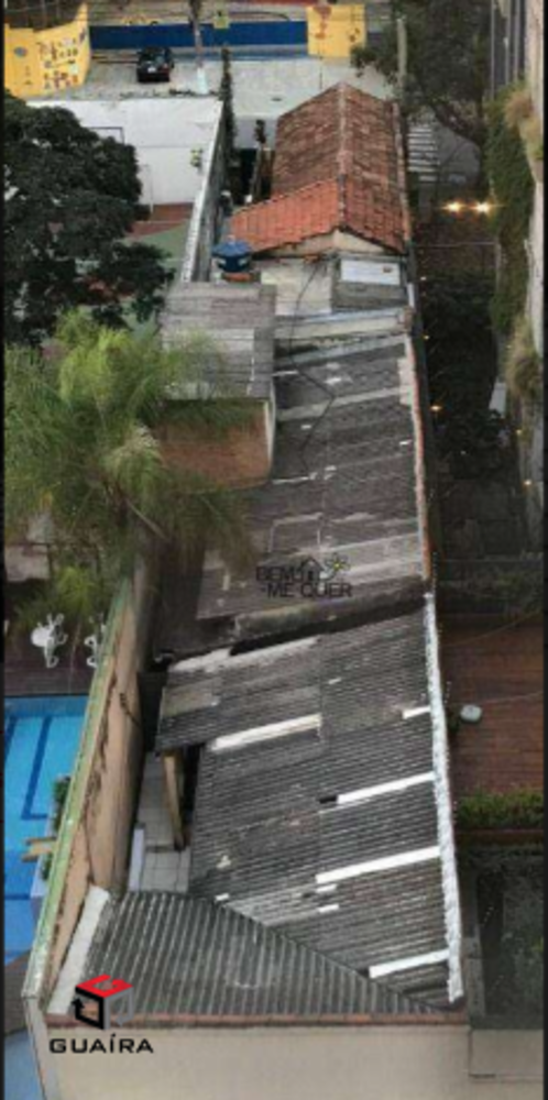 Terreno à venda, 350m² - Foto 1