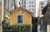 Terreno, 350 m² - Foto 2